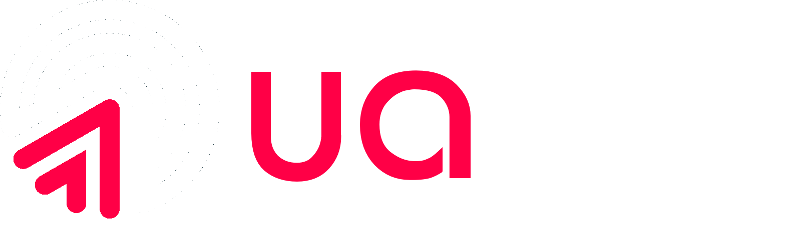 UAtop